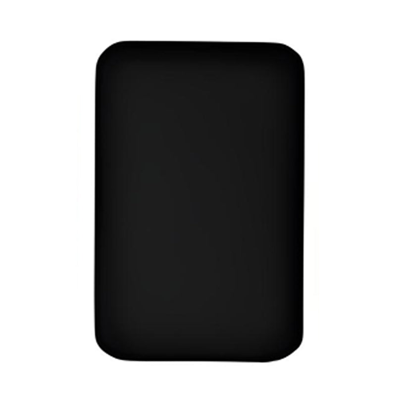 Portable Foldable Makeup Mirror
